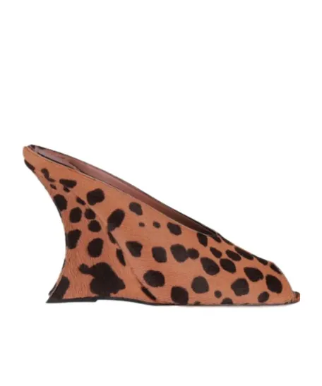 105Mm Nina Sandals