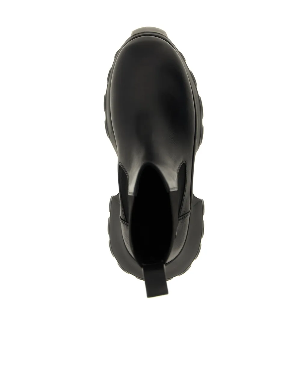 100Mm Beatle Mega Tractor Boots