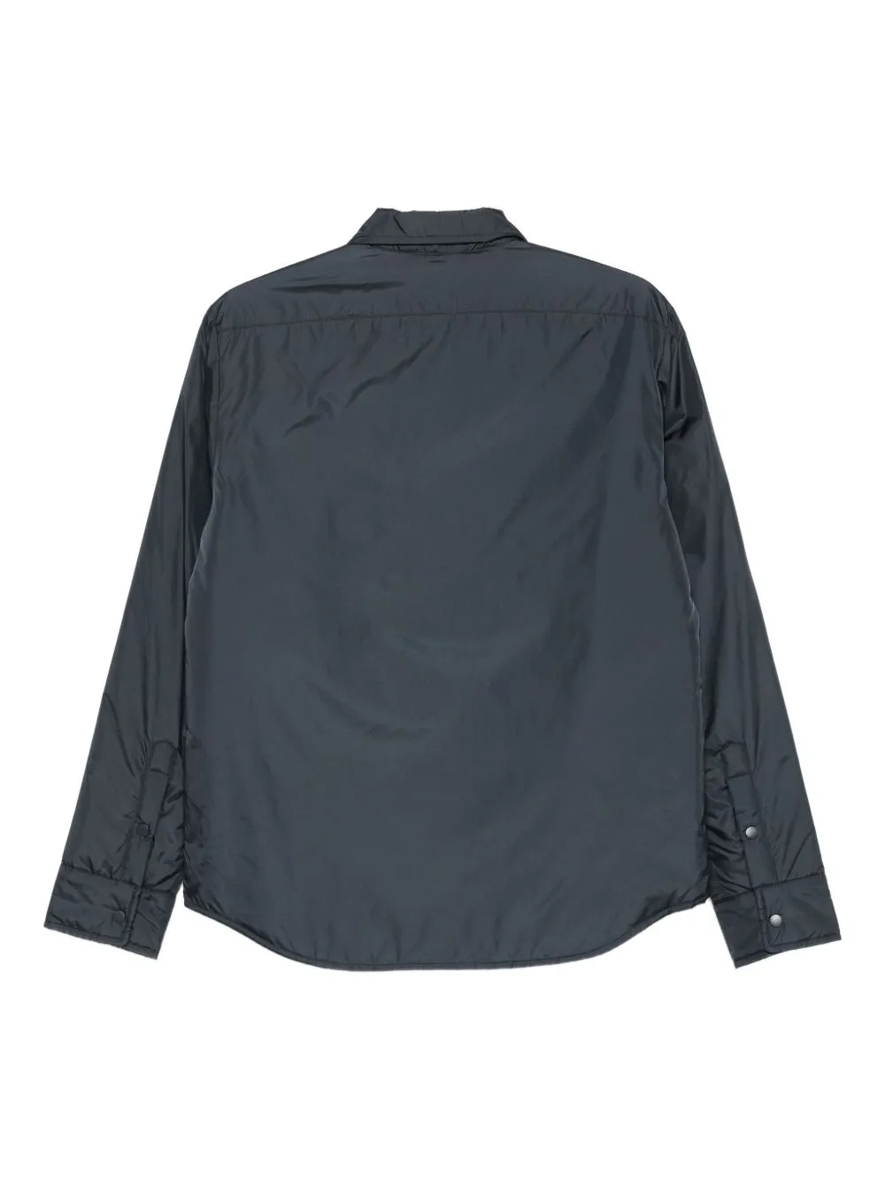 Aspesi Shirt