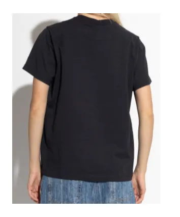 Cat-Bow T-Shirt