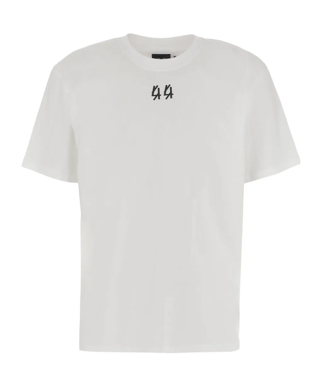 Short-Sleeved T-Shirt