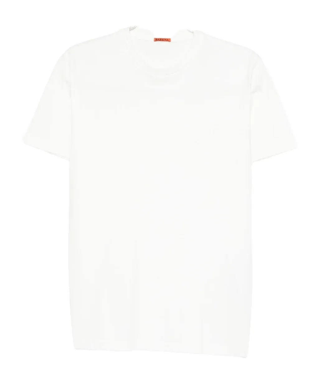 Short-Sleeved T-Shirt