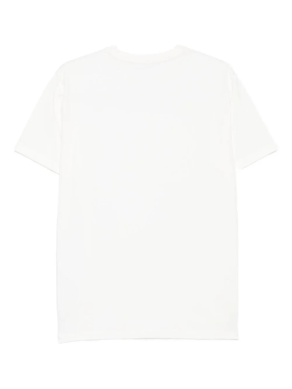 Short-Sleeved T-Shirt