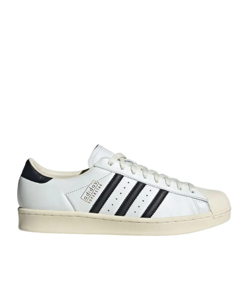 Superstar Vintage Sneakers
