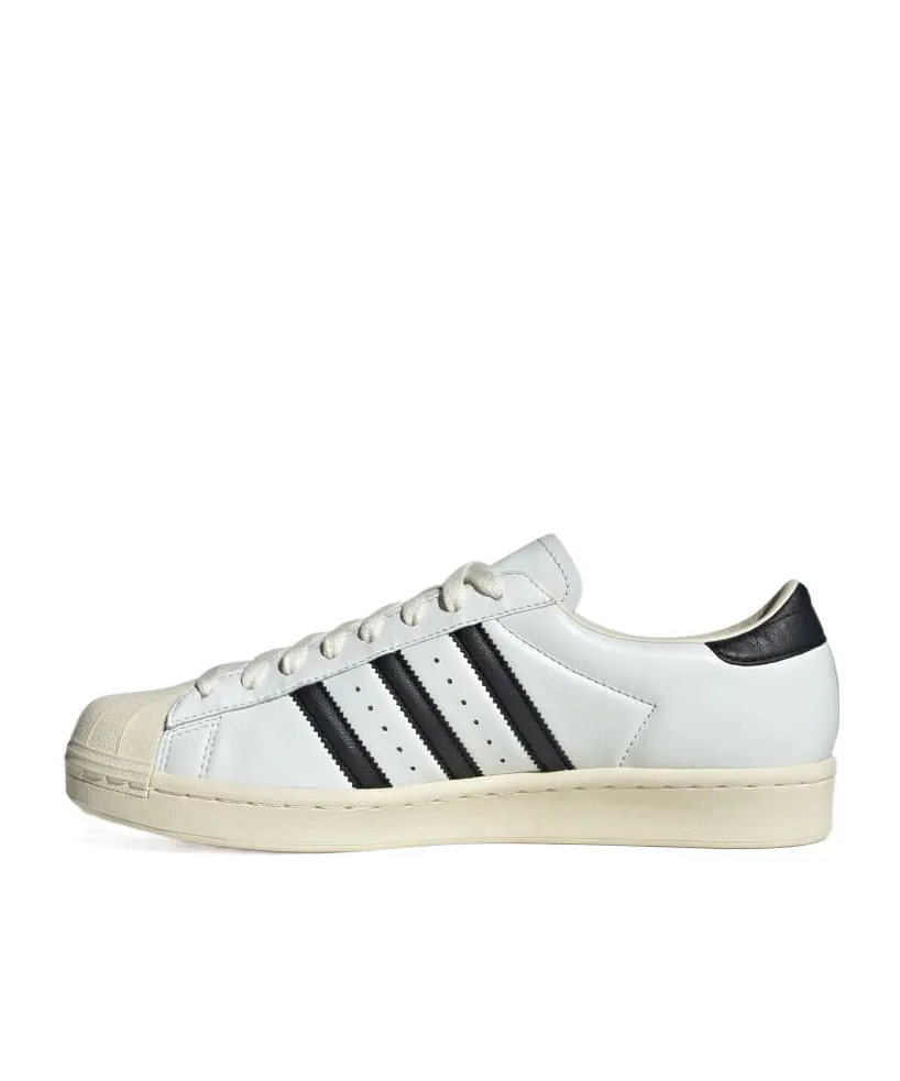 Superstar Vintage Sneakers