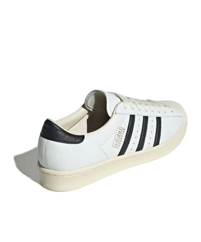 Superstar Vintage Sneakers
