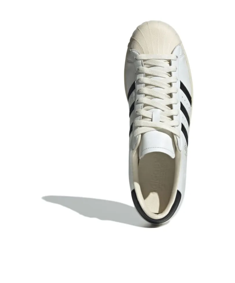 Superstar Vintage Sneakers