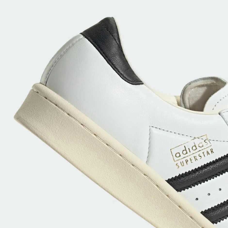 Superstar Vintage Sneakers