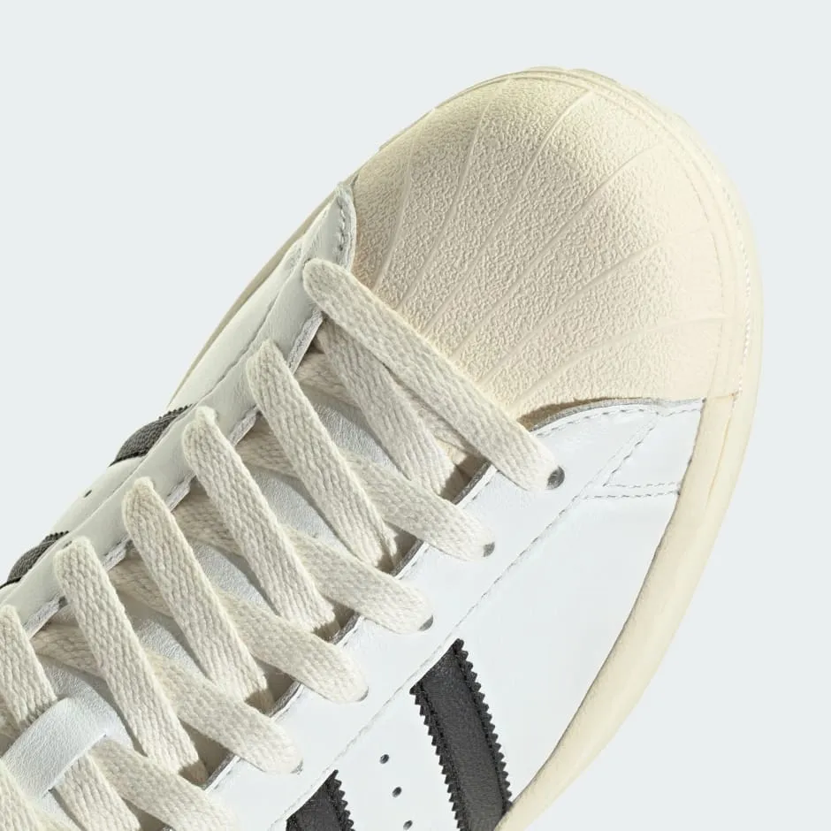 Superstar Vintage Sneakers