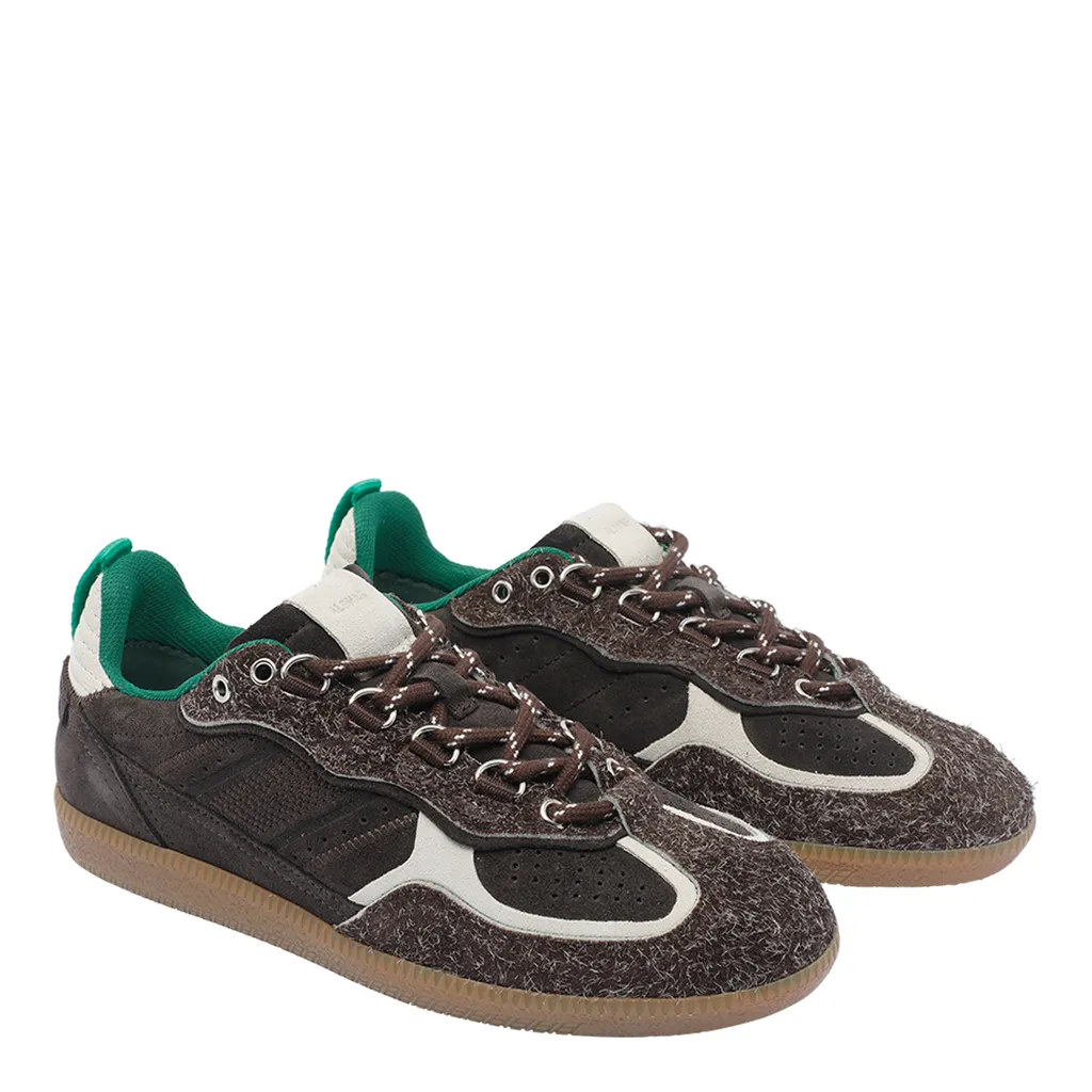 Alohas Tb. 490 Low-Top Sneakers