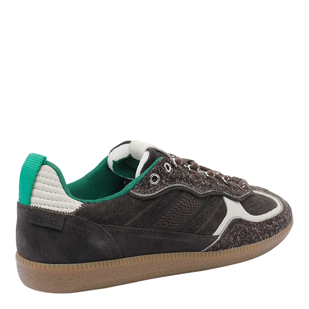 Alohas Tb. 490 Low-Top Sneakers