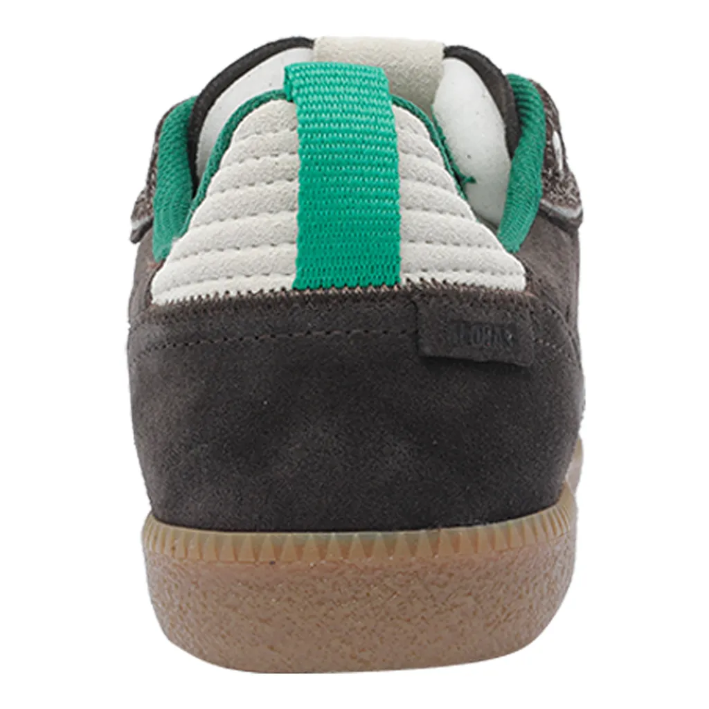 Alohas Tb. 490 Low-Top Sneakers