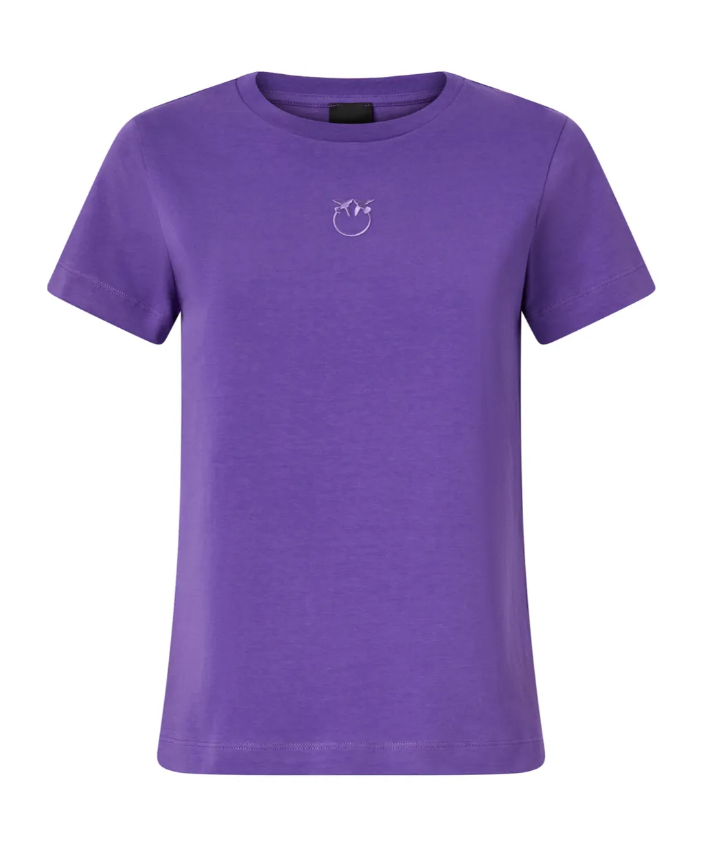 Pinko T-Shirts And Polos