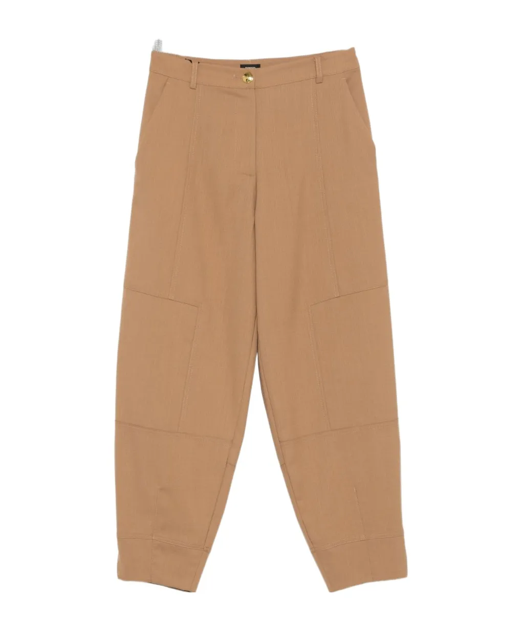 Pecorino Trousers