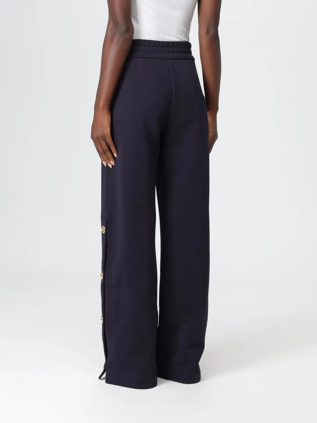 Pinko Studded Pants