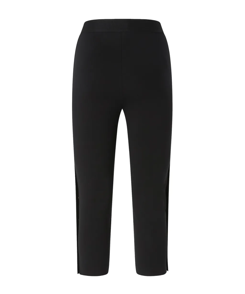 Pinko Petto Leggings