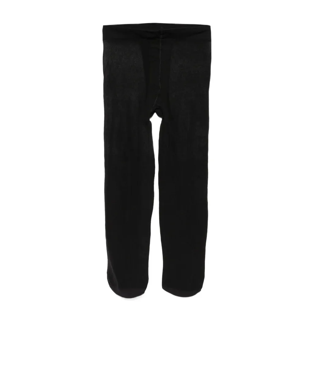 Jean Paul Gaultier Tights