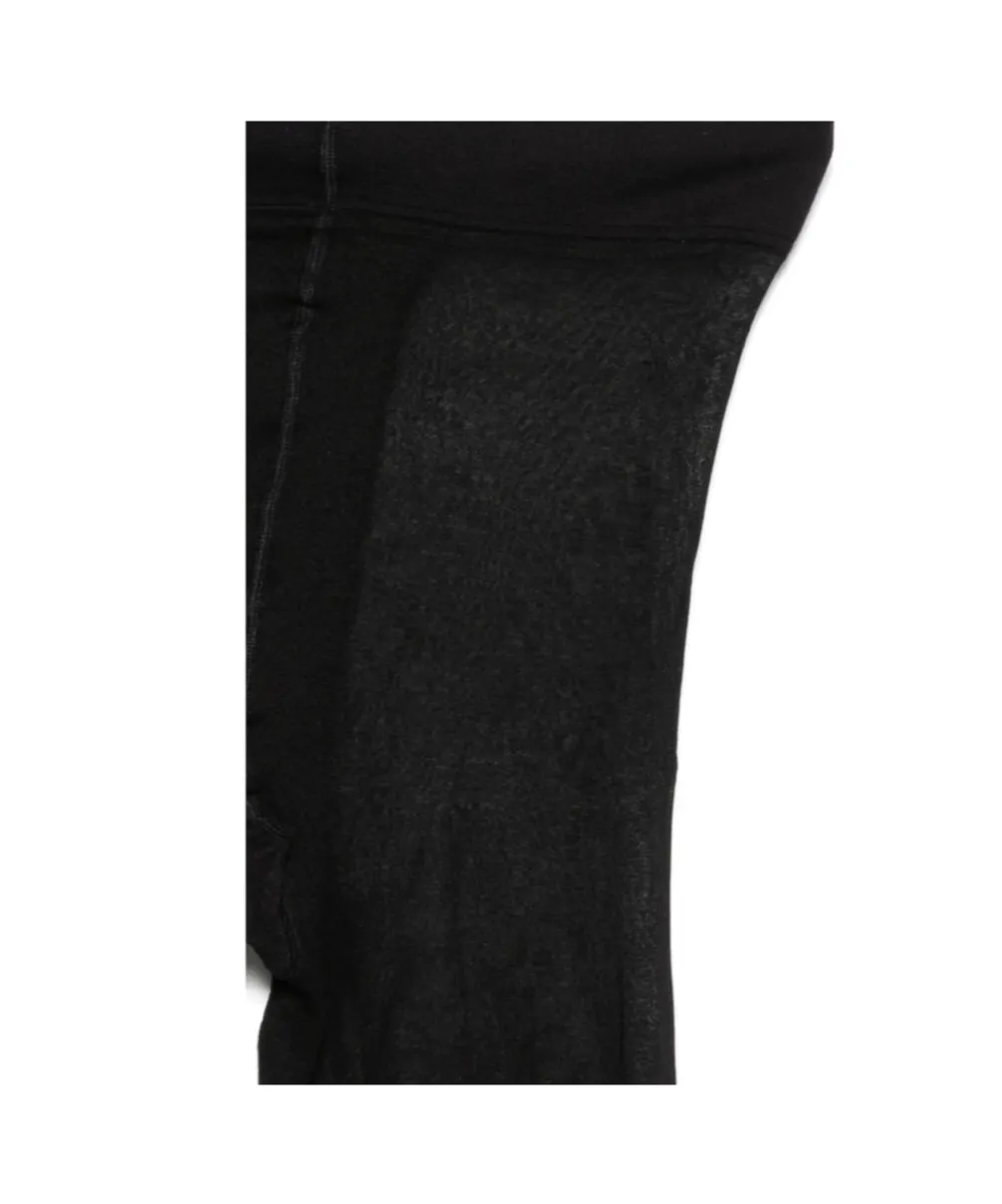 Jean Paul Gaultier Tights