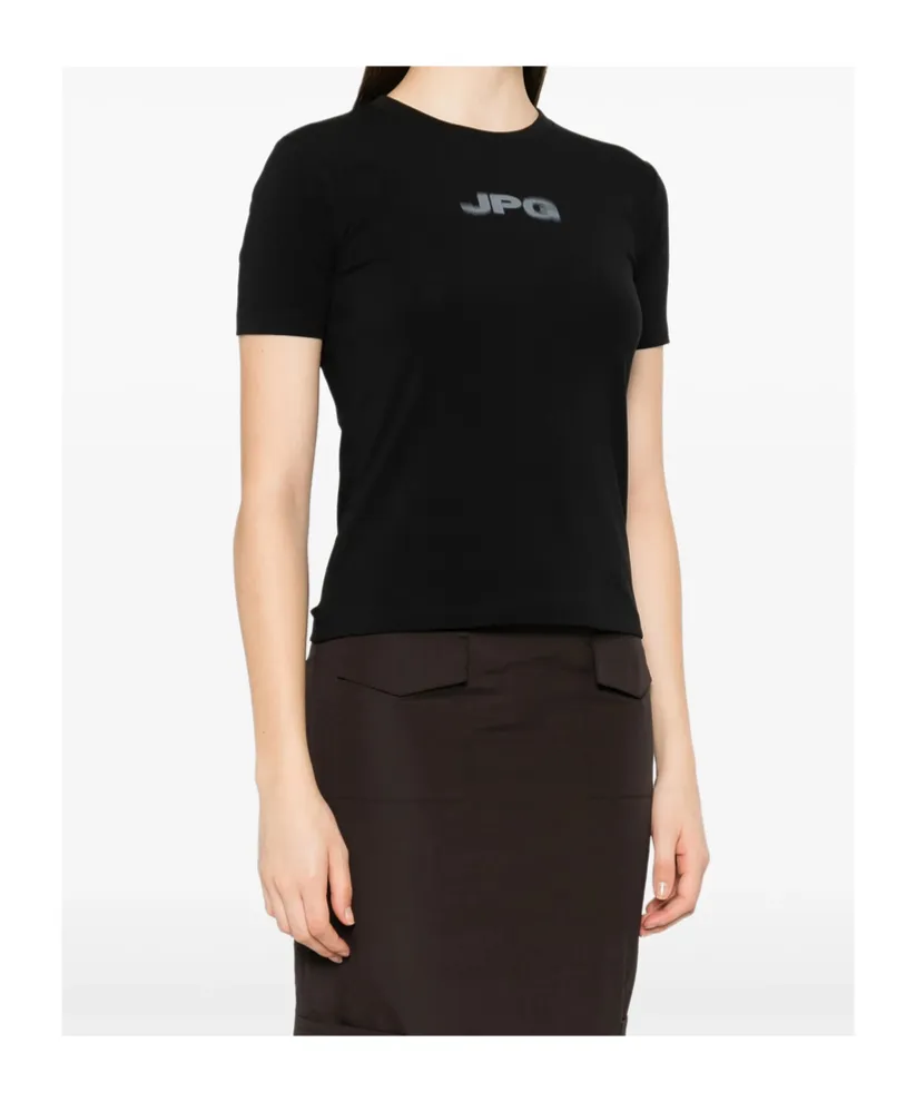 Jean Paul Gaultier Jpg Baby T-Shirt