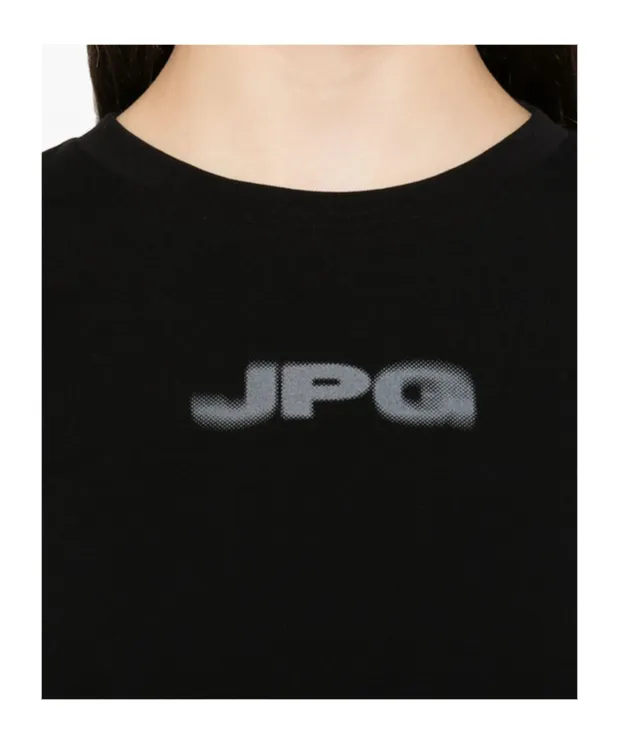 Jean Paul Gaultier Jpg Baby T-Shirt