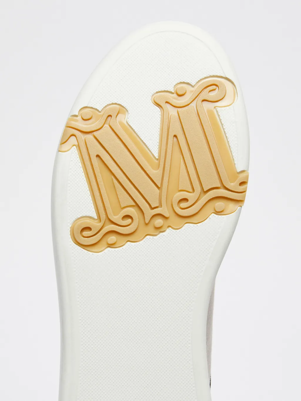 Urban Suede Sneakers