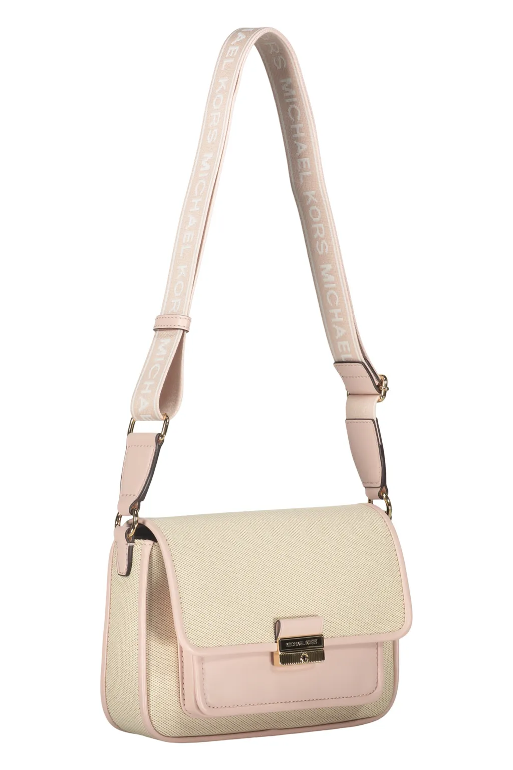 Medium Bradshaw Shoulder Bag