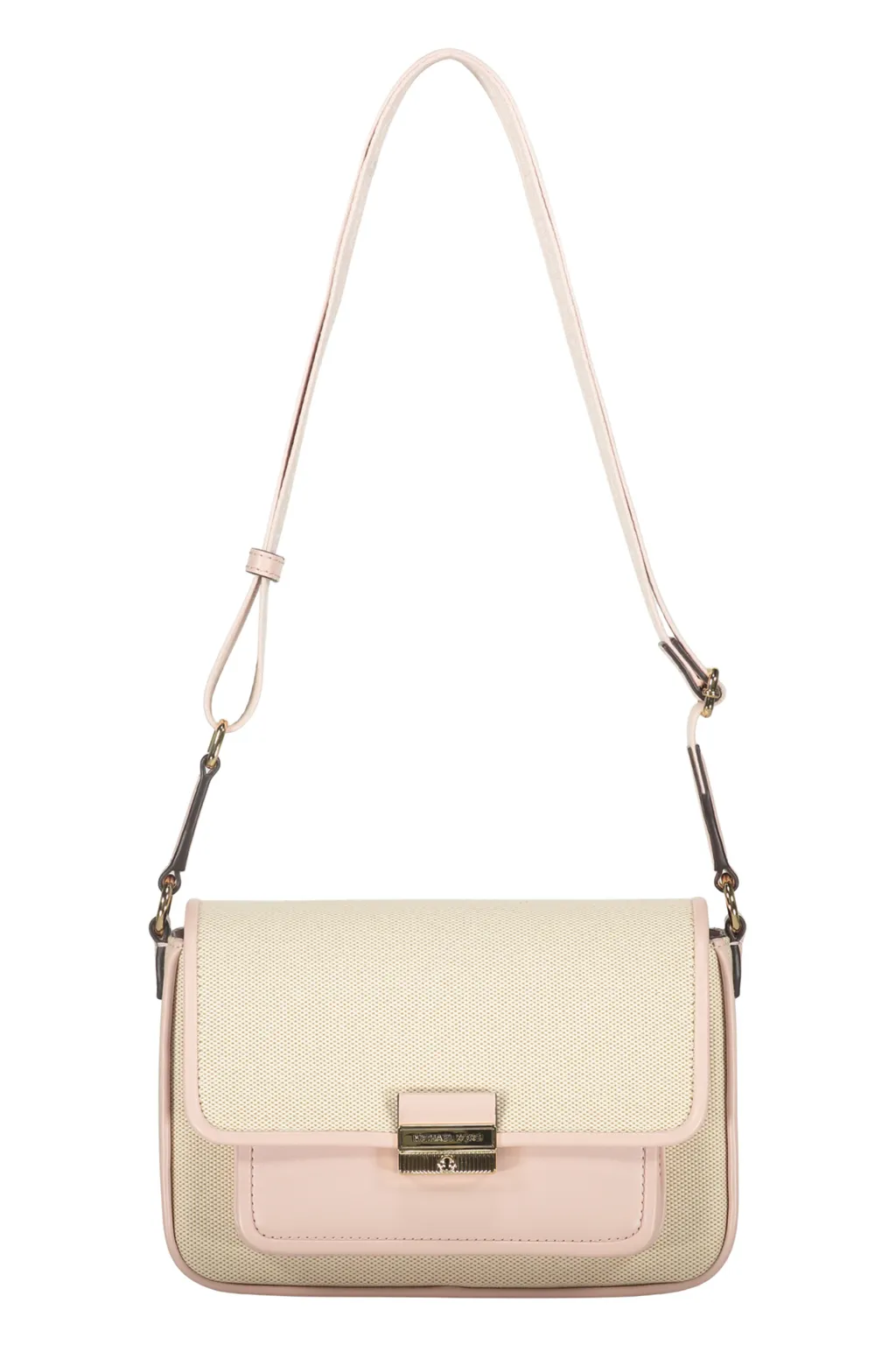 Medium Bradshaw Shoulder Bag