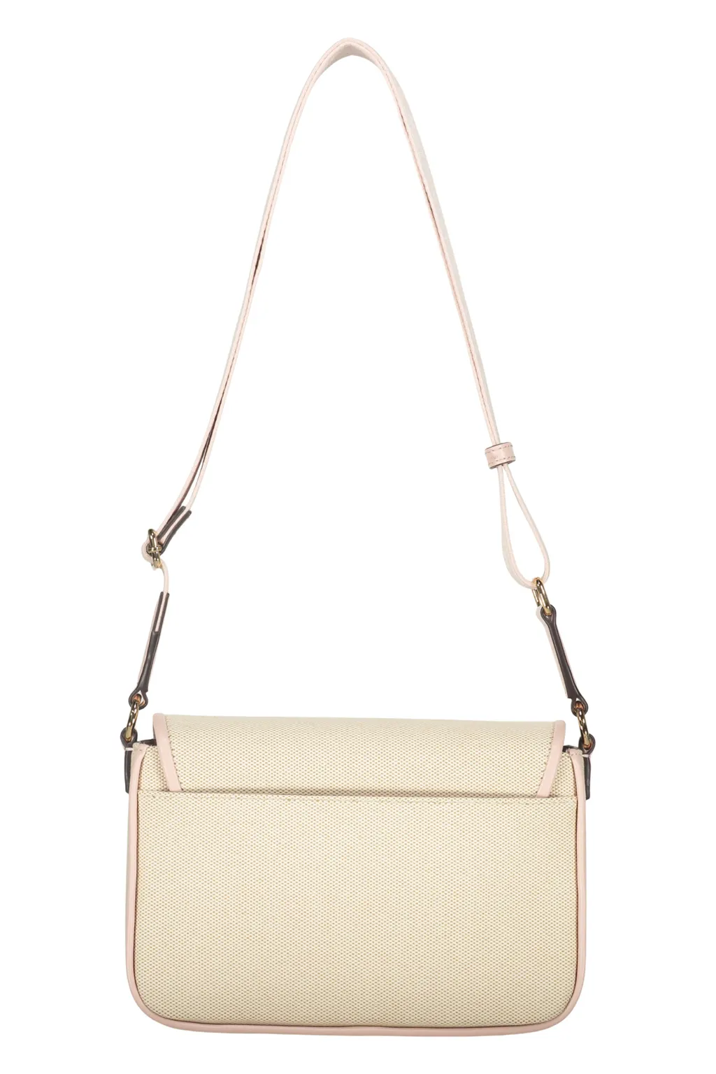 Medium Bradshaw Shoulder Bag