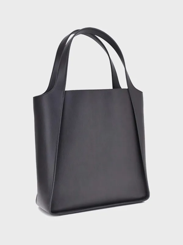 Stella Mccartney Top Handle Tote Bag
