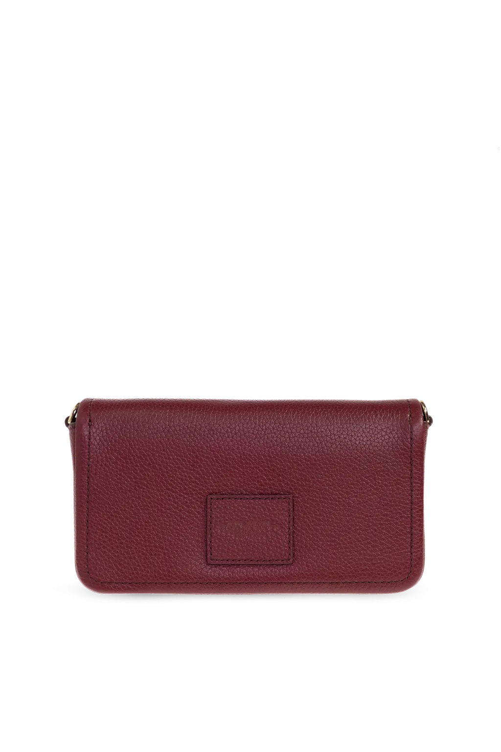 Marc Jacobs The Mini Crossbody Bag