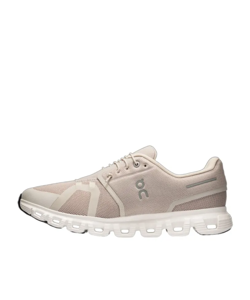 Cloud 6 Sneakers