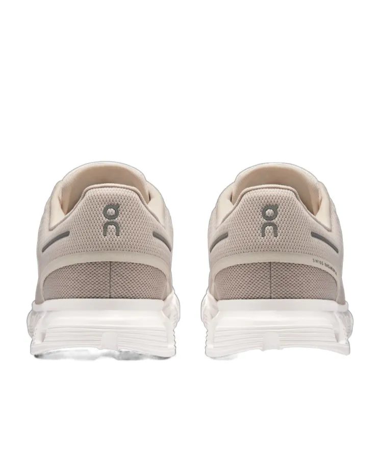 Cloud 6 Sneakers