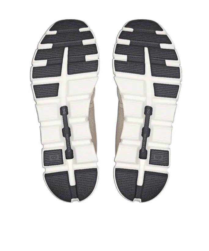 Cloud 6 Sneakers