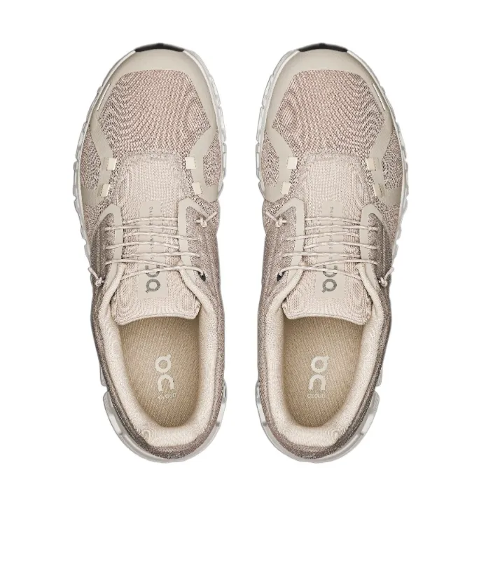 Cloud 6 Sneakers