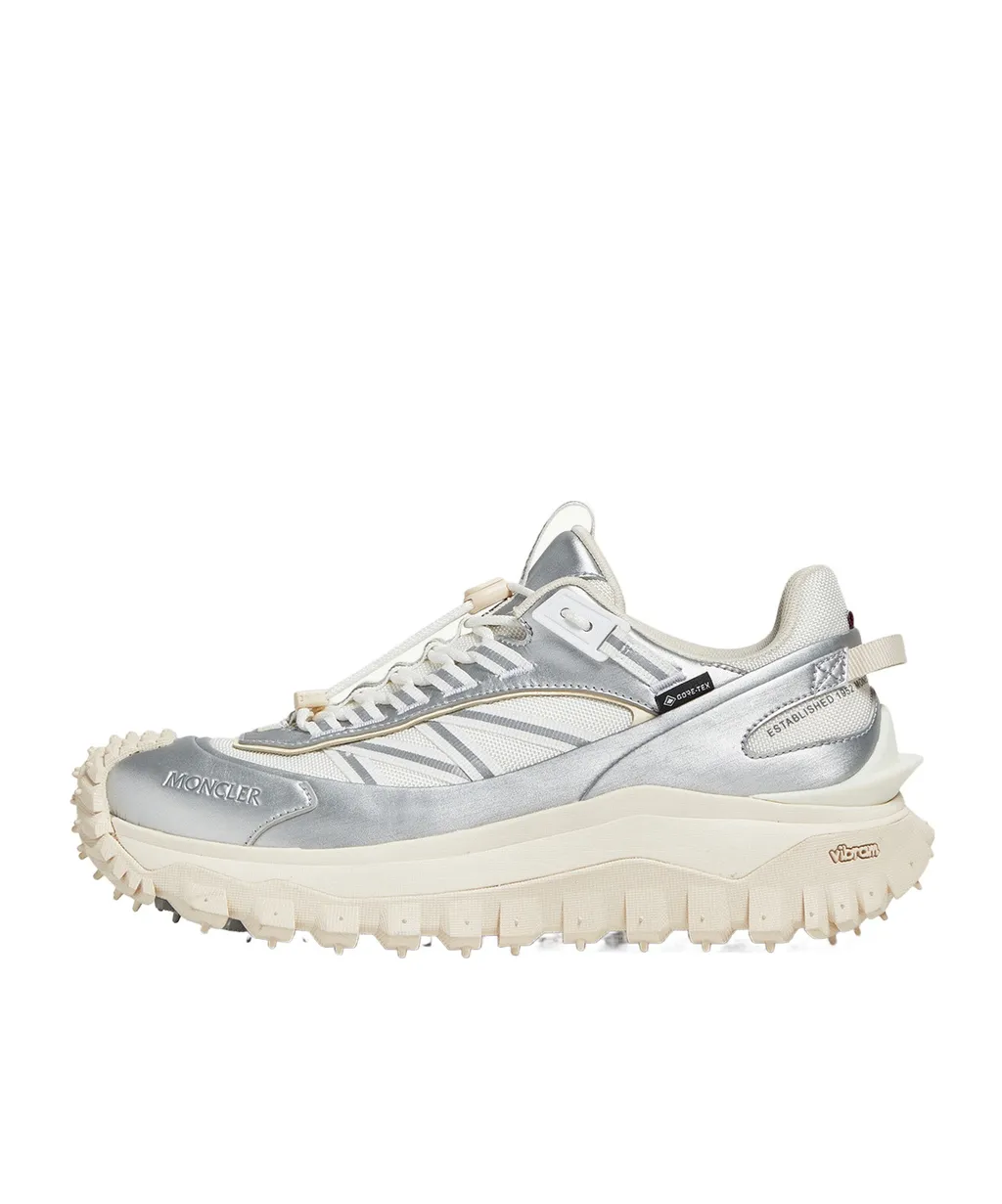 Moncler Trailgrip Gtx Sneakers