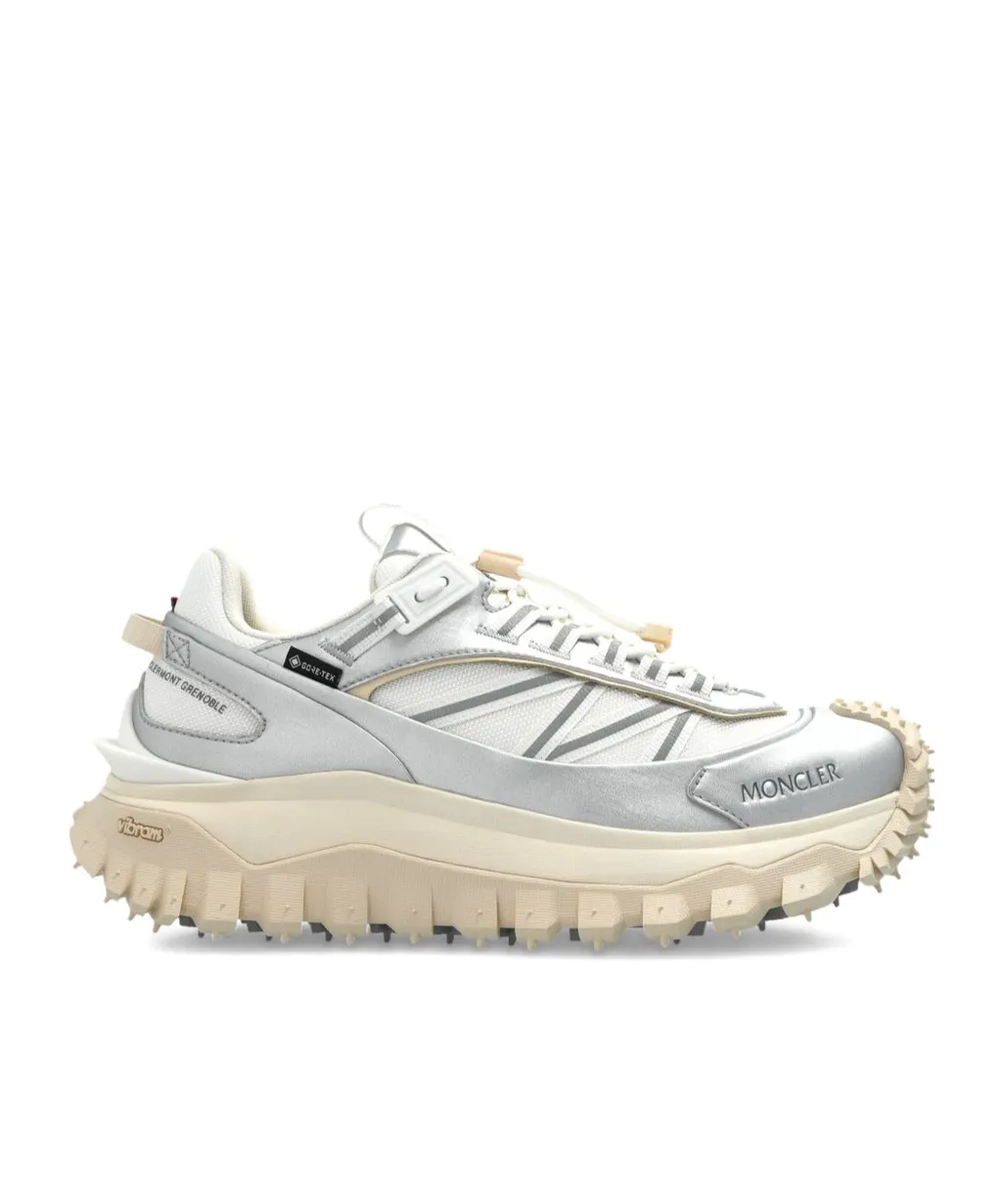 Moncler Trailgrip Gtx Sneakers