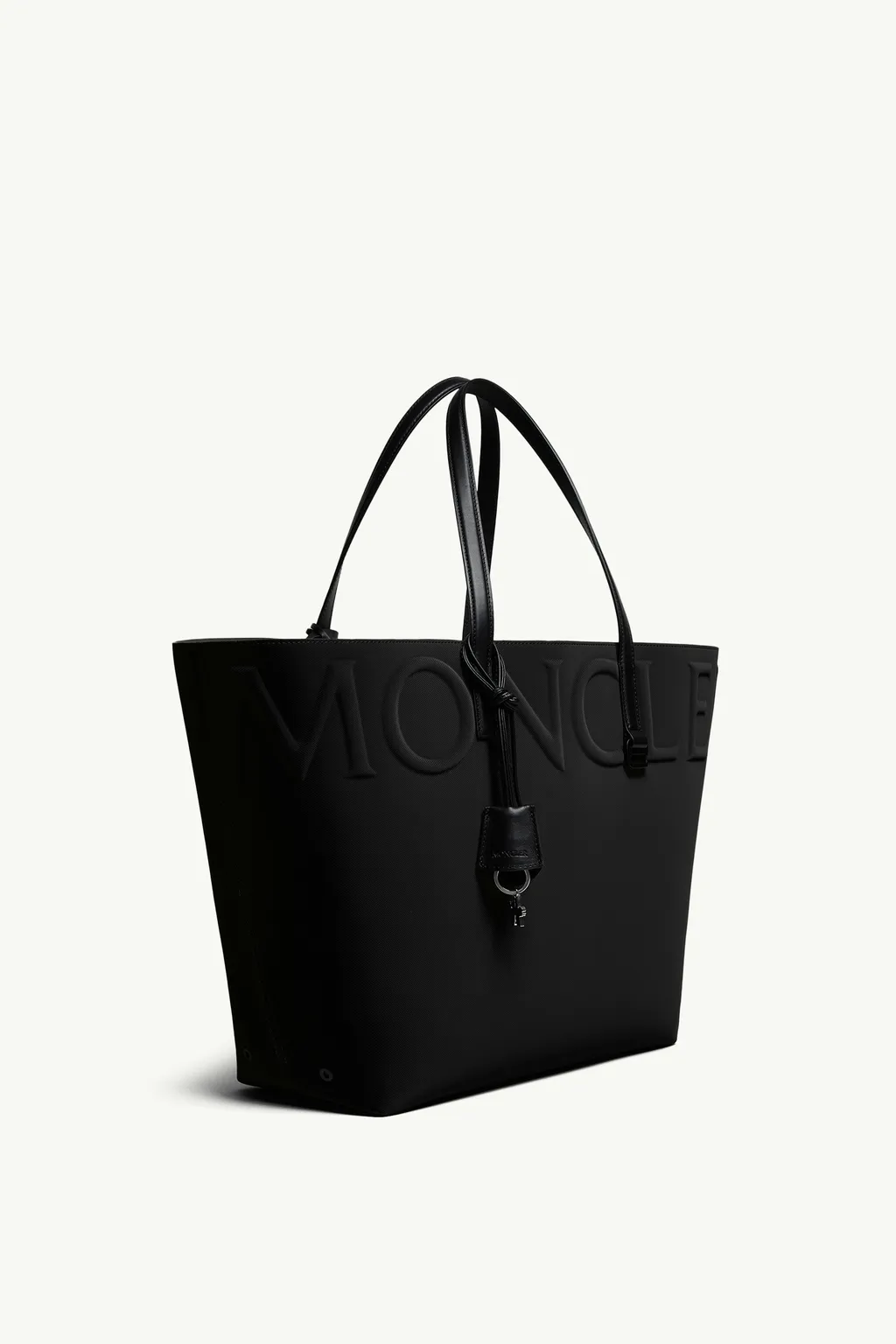 Very Tote Bag