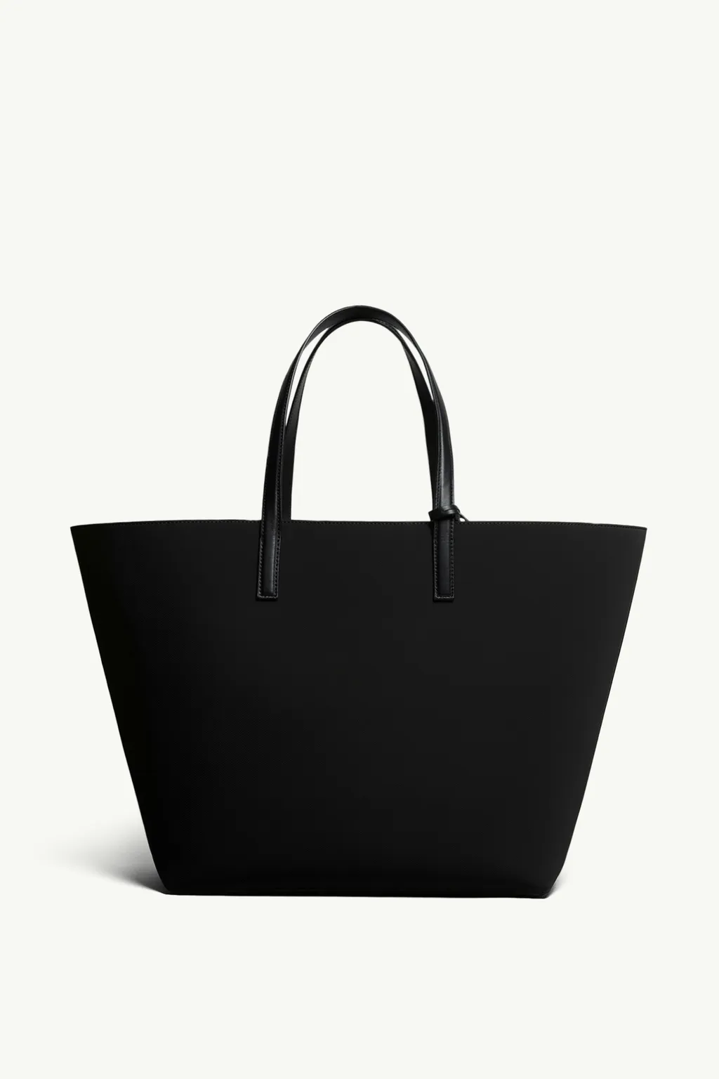 Very Tote Bag