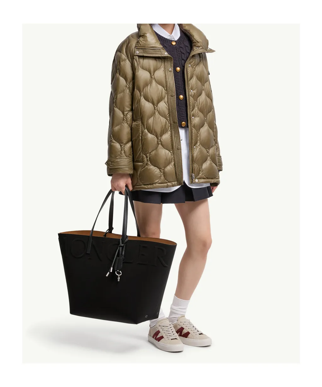 Very Tote Bag