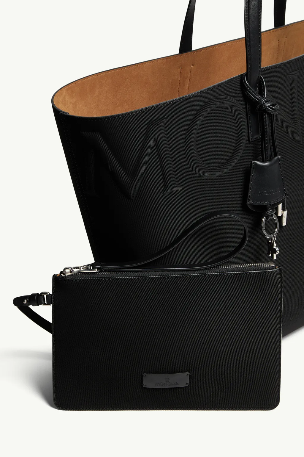 Very Tote Bag