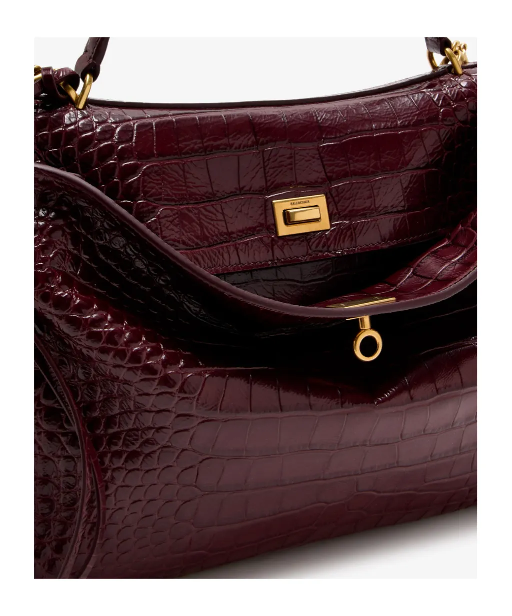 Rodeo Medium Handbag
