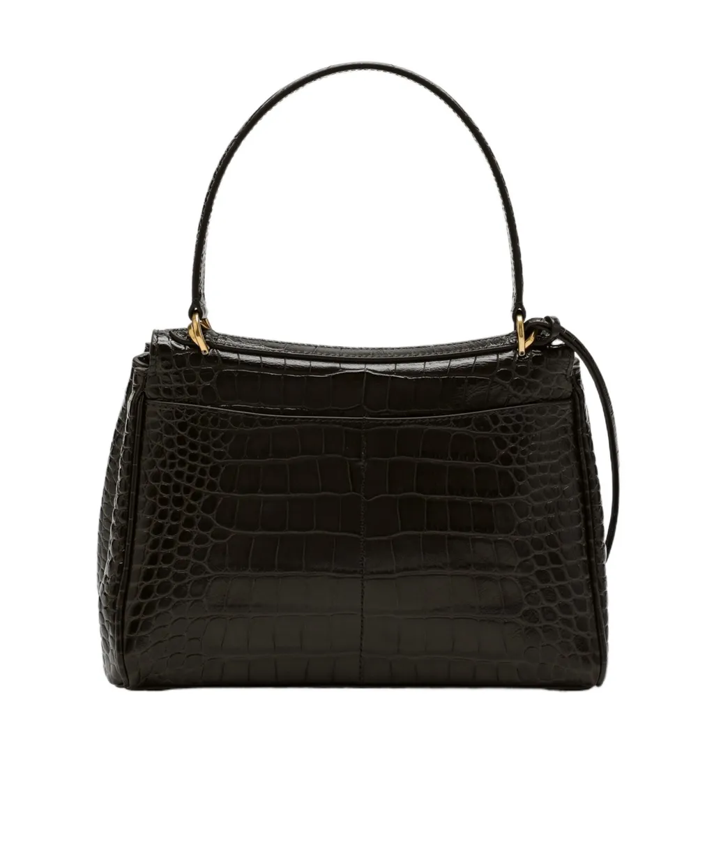 Rodeo Small Top Handle Bag