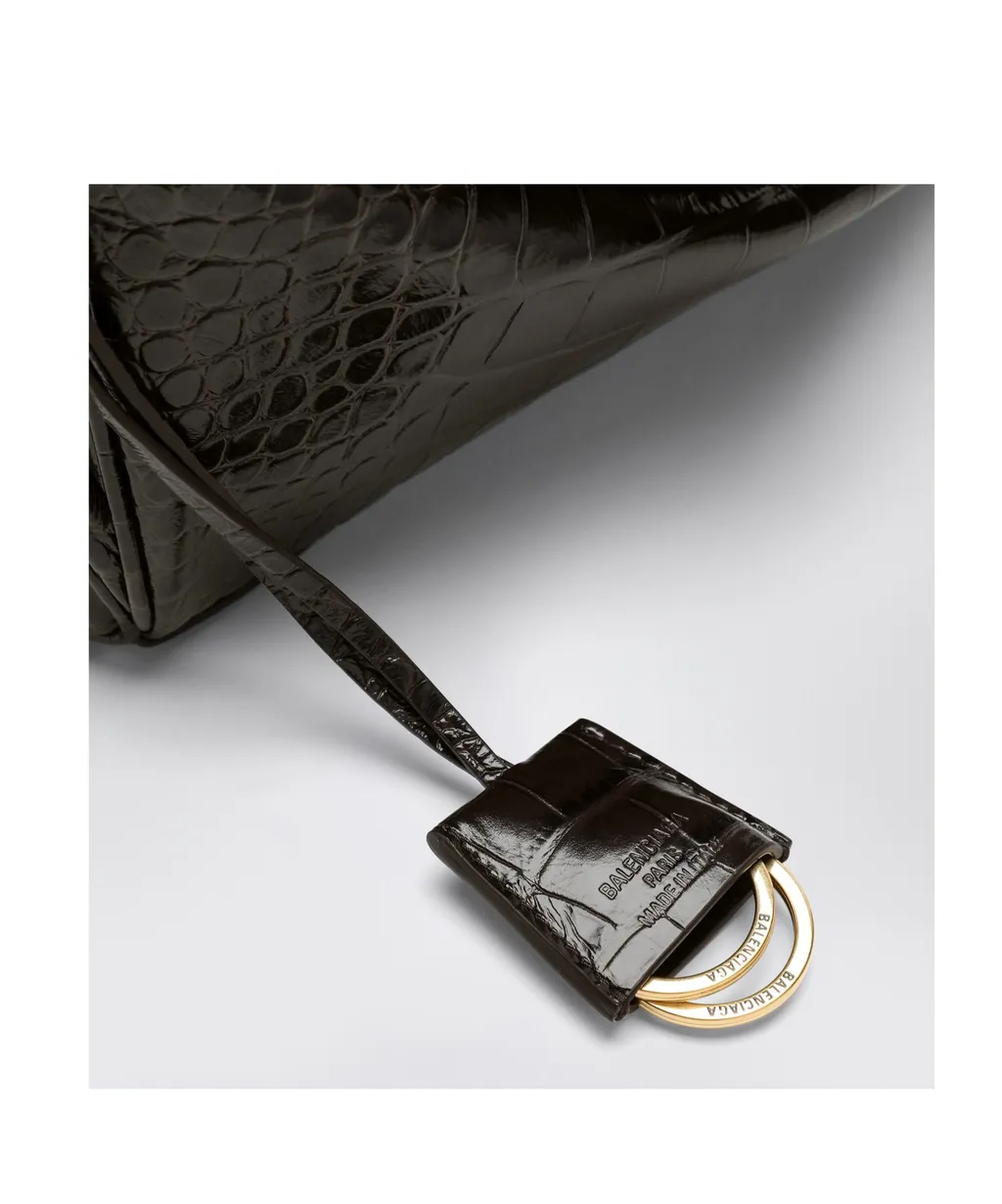 Rodeo Small Top Handle Bag