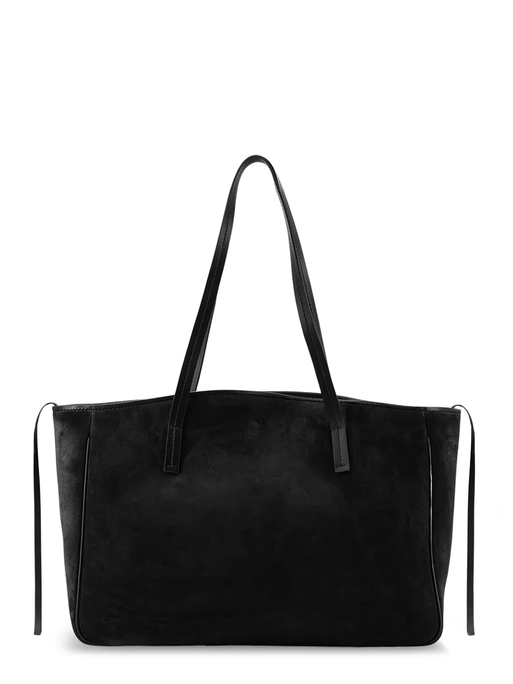Xl Du Jour Shoulder Bag