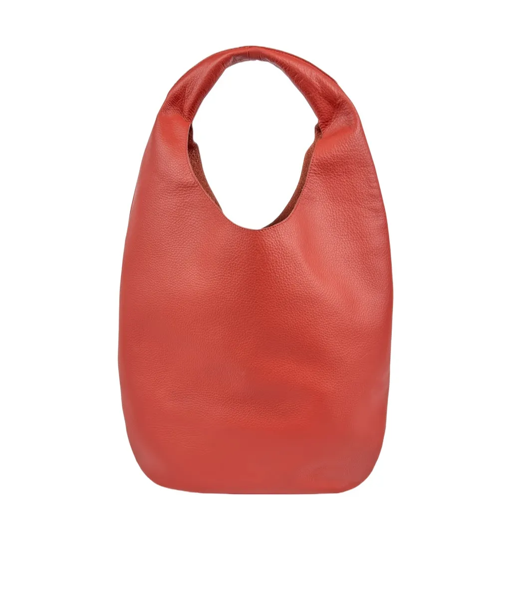 A.P.C. Le Neige Tote Bag