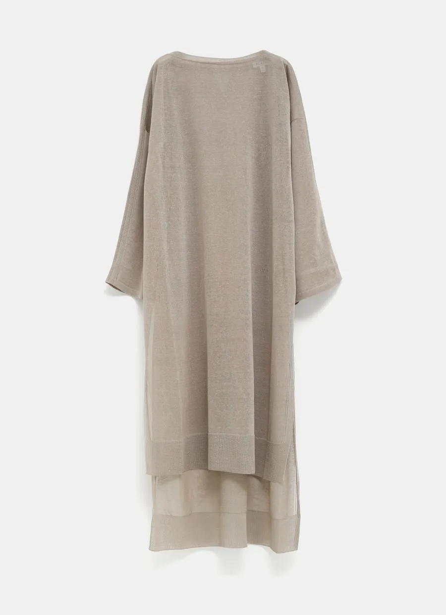 Long Sleeve Dress