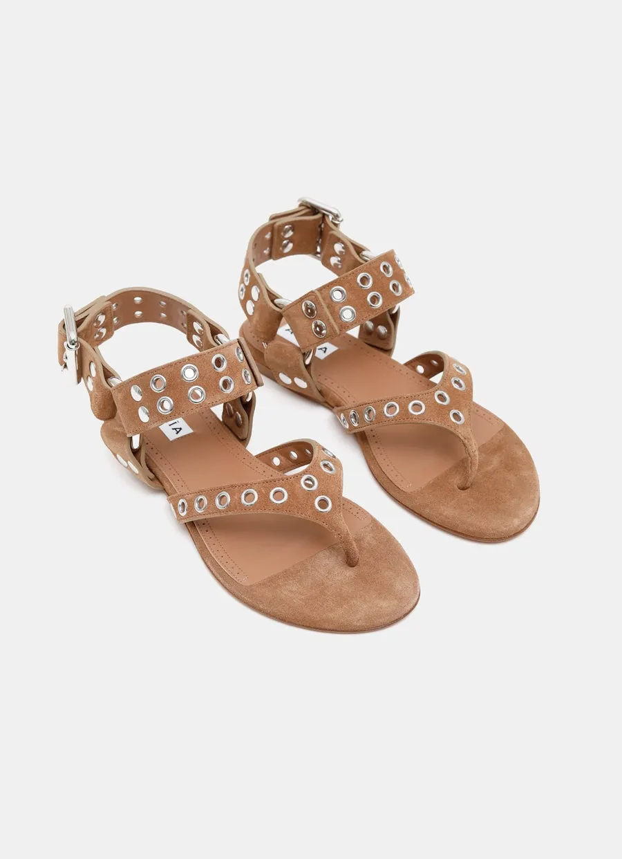 Flip Flops