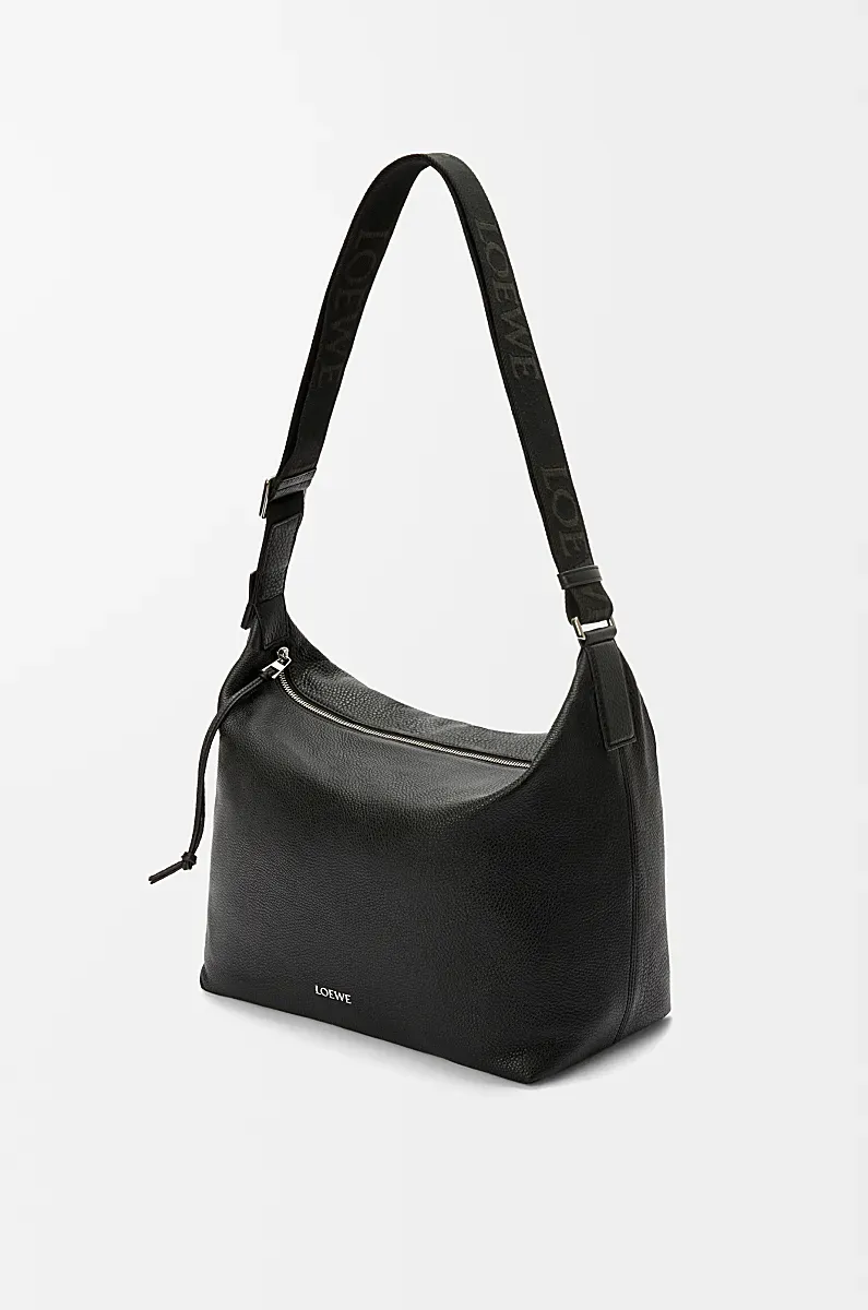 Loewe Cubi Crossbody Bag