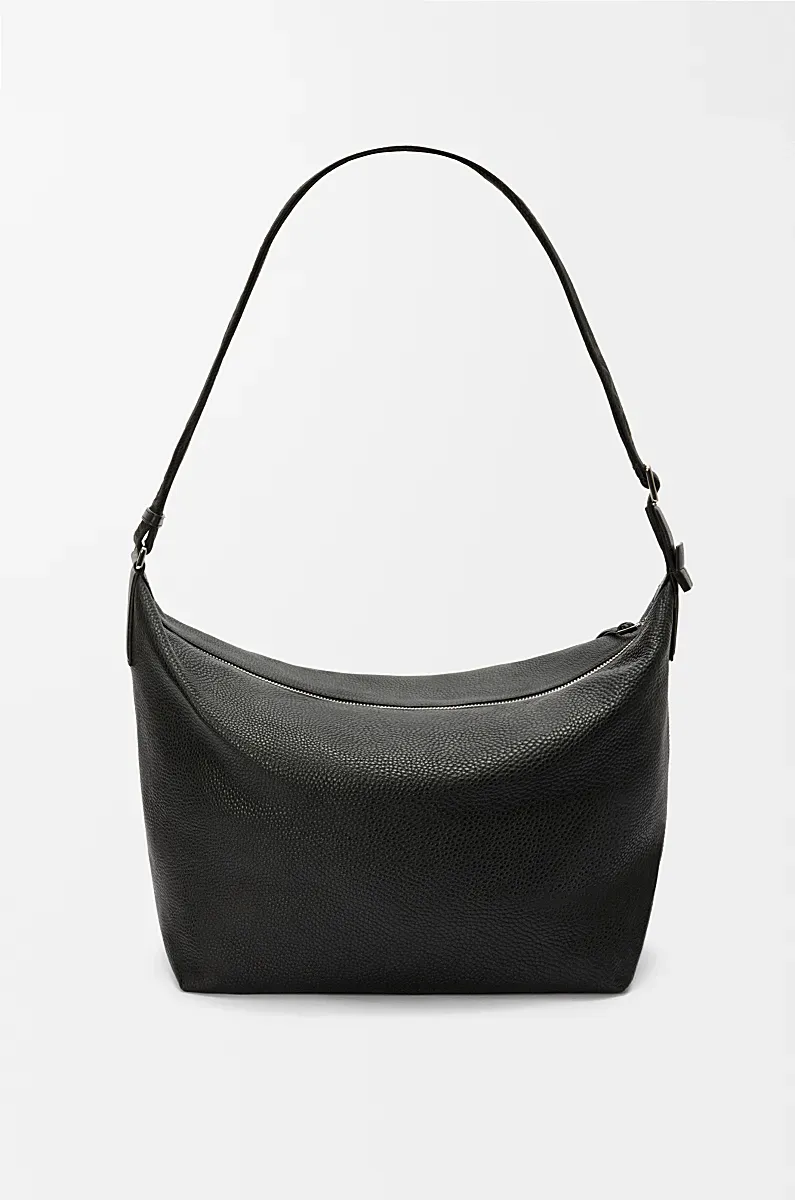 Loewe Cubi Crossbody Bag