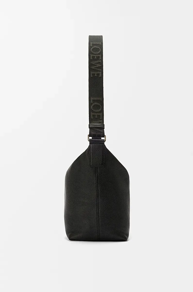 Loewe Cubi Crossbody Bag